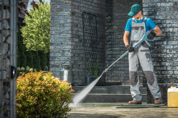 Best Concrete Sealing  in Cutten, CA